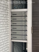  ヴィレッジ三年坂