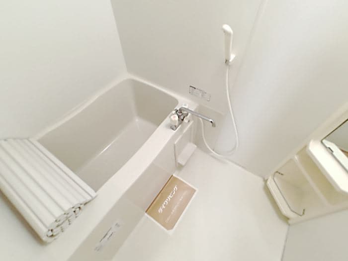  南海加太線/八幡前駅 徒歩16分 1階 築19年