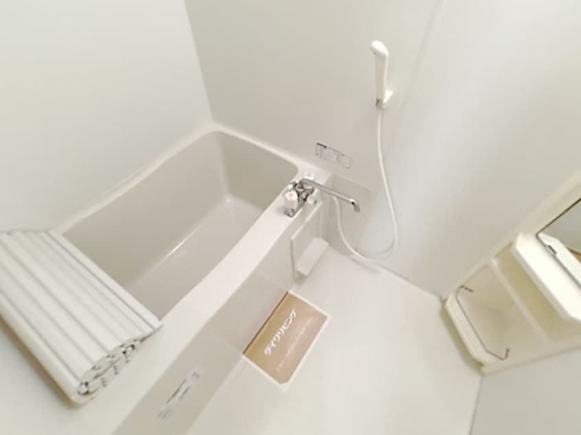  南海加太線/八幡前駅 徒歩16分 1階 築19年