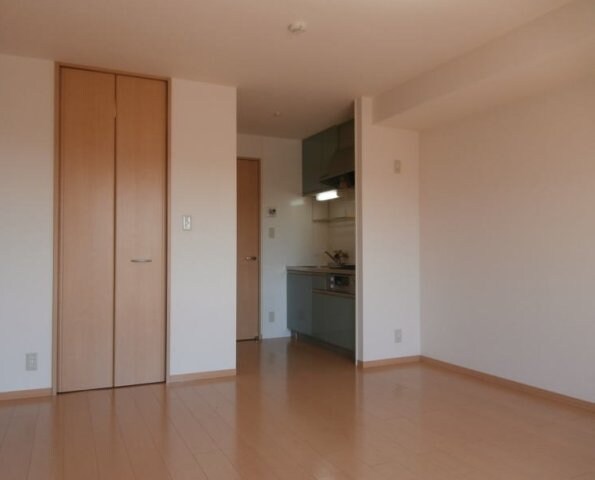 同仕様 南海加太線/八幡前駅 徒歩16分 1階 築19年