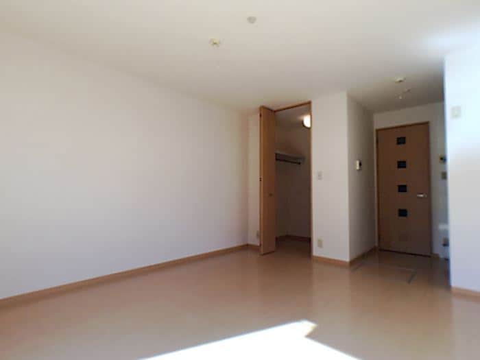  南海加太線/八幡前駅 徒歩16分 1階 築19年