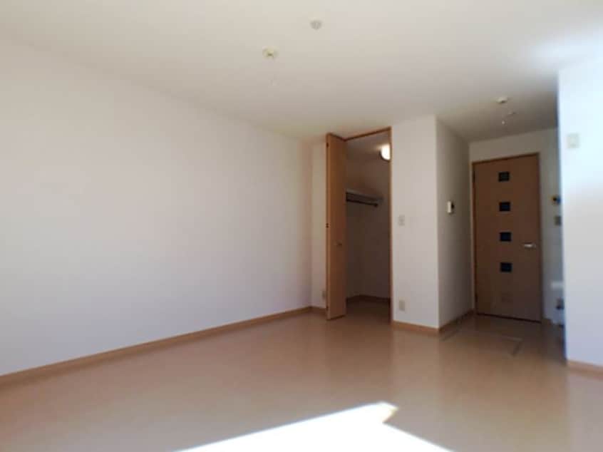  南海加太線/八幡前駅 徒歩16分 1階 築19年