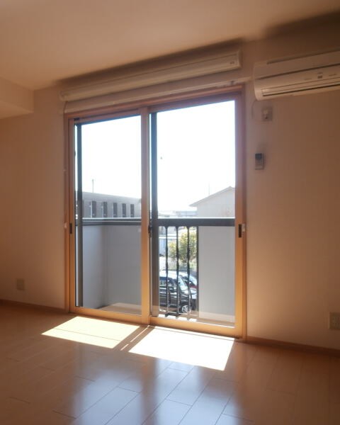 同仕様 南海加太線/八幡前駅 徒歩16分 1階 築19年