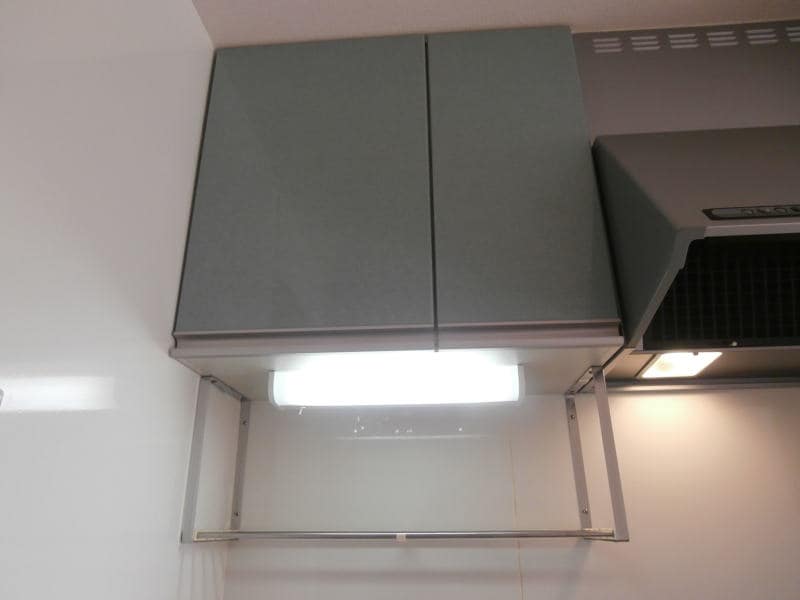 同仕様 南海加太線/八幡前駅 徒歩16分 1階 築19年