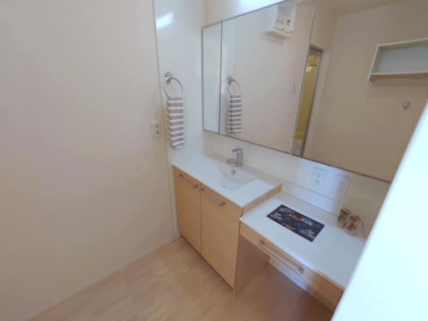  南海加太線/八幡前駅 徒歩20分 1階 築10年