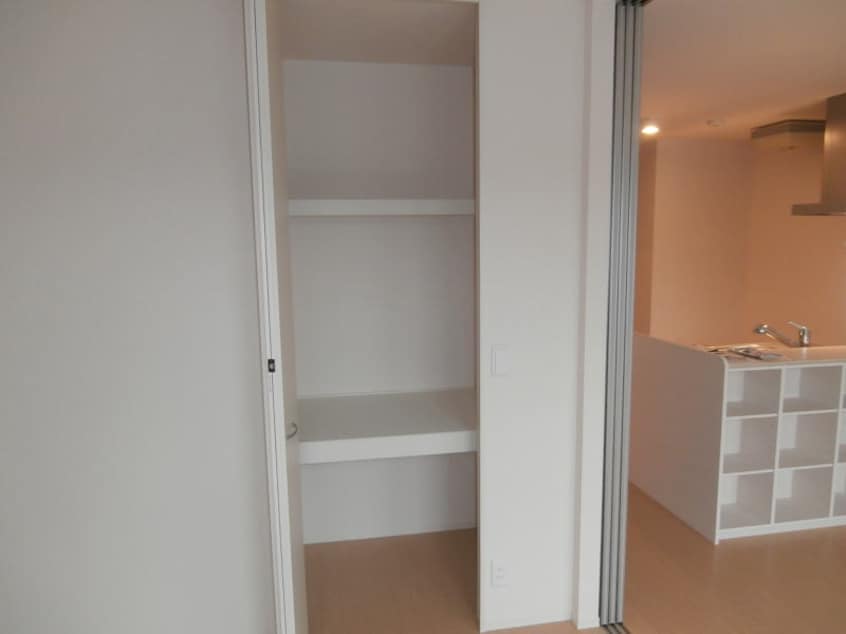  南海加太線/八幡前駅 徒歩20分 1階 築10年