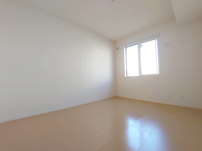  南海加太線/八幡前駅 徒歩20分 1階 築10年