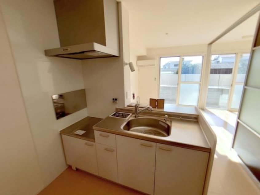  南海加太線/八幡前駅 徒歩20分 1階 築10年