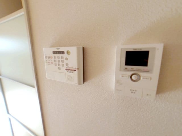  南海加太線/八幡前駅 徒歩20分 1階 築10年