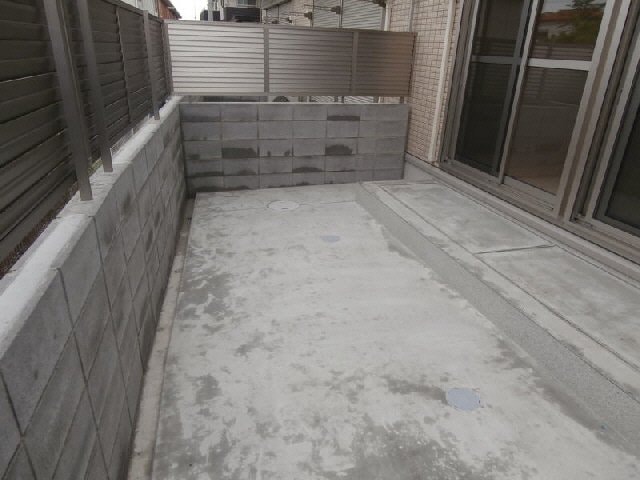  南海加太線/八幡前駅 徒歩20分 1階 築10年