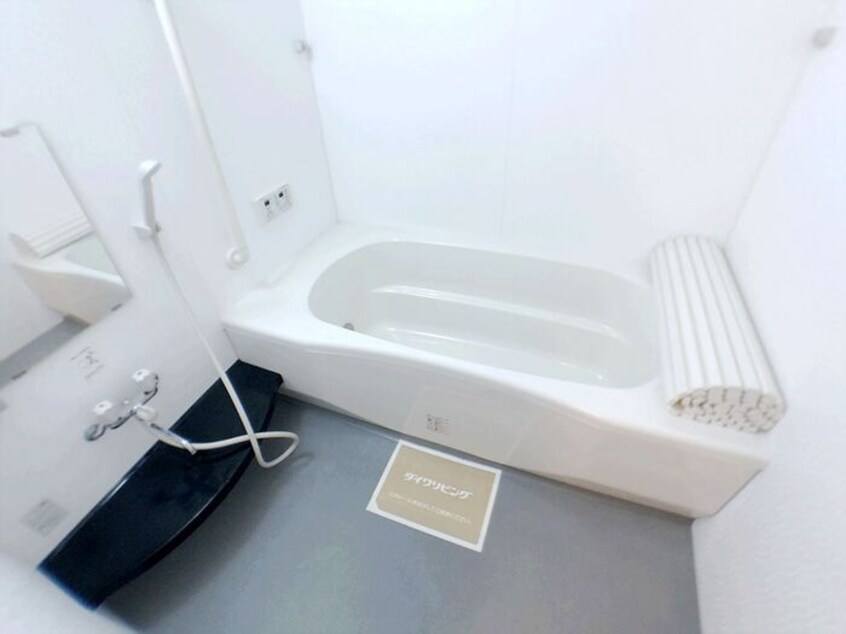  南海本線/紀ノ川駅 徒歩15分 2階 築14年