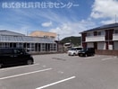  南海本線/紀ノ川駅 徒歩9分 1階 築23年