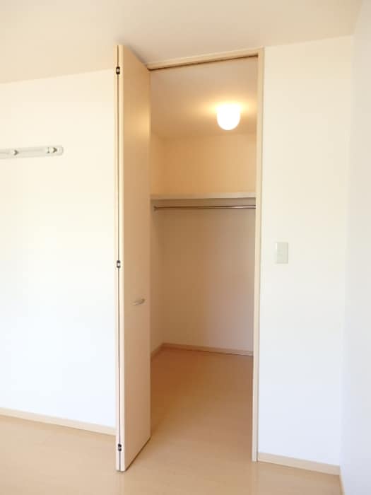  南海本線/紀ノ川駅 徒歩9分 1階 築23年