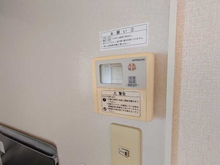  南海本線/紀ノ川駅 徒歩9分 1階 築23年