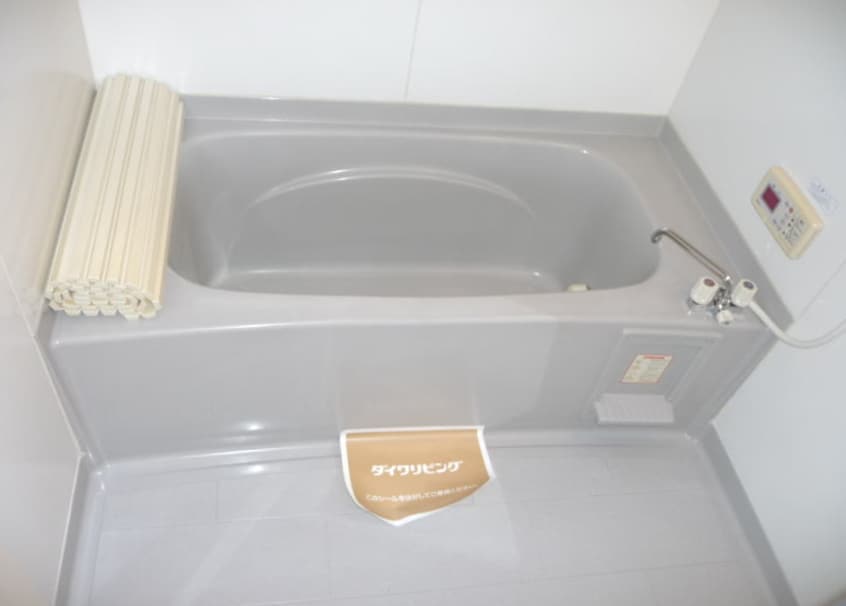  南海本線/紀ノ川駅 徒歩9分 1階 築23年