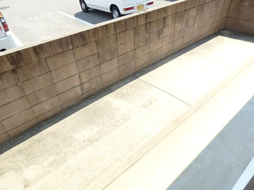 専用庭 南海本線/紀ノ川駅 徒歩9分 1階 築23年