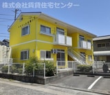 ベルドール松房Ⅰ