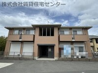 アン・セリジェⅡ