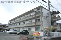 ルイザンスコーポ