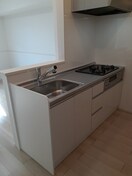  南海加太線/中松江駅 徒歩6分 2階 築3年