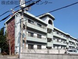 レジデンス安庵