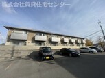 ソフィアルーチェ
