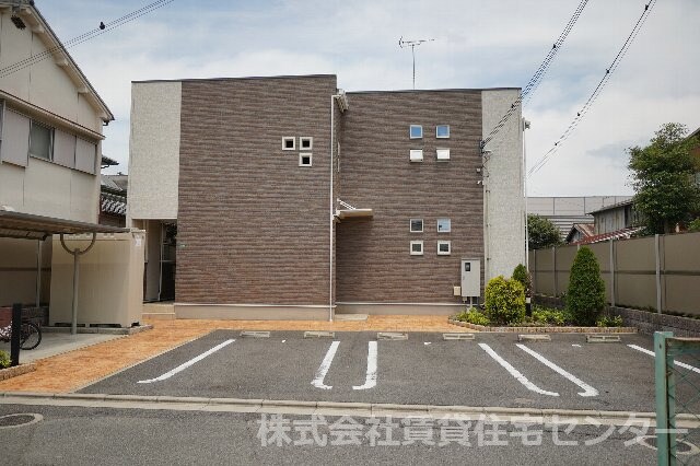  フェリオ