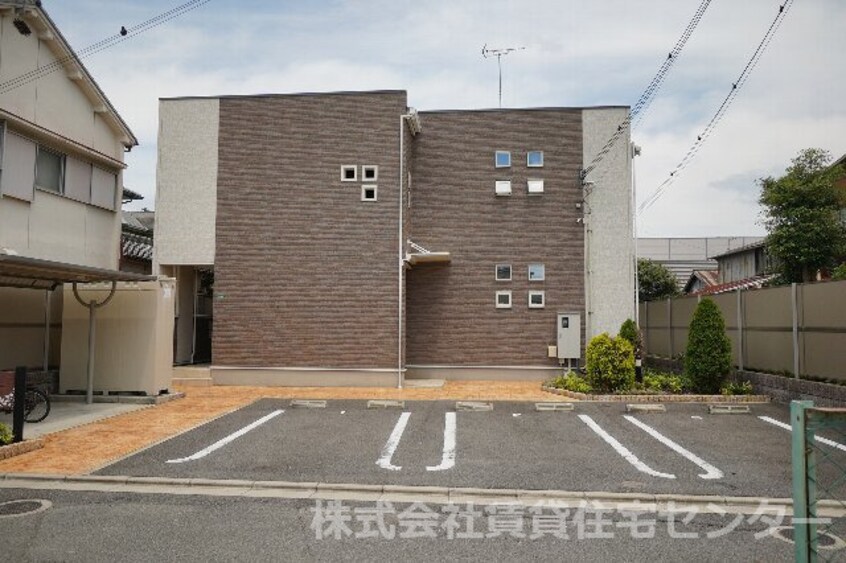 フェリオ