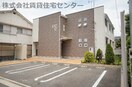  フェリオ