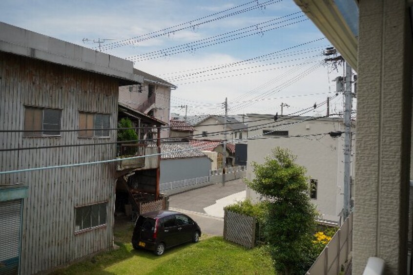  フェリオ