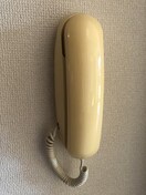  エクセレンス六十谷