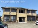 エクセレンス六十谷