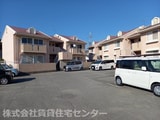 ヤマイチPLAZAサニータウン園部