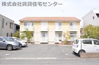 カーサ・ベアーレ