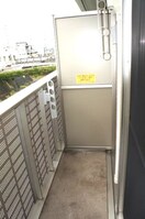 同仕様 阪和線・羽衣線/六十谷駅 徒歩4分 2階 築10年