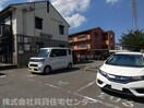  きのくに線・紀勢本線/和歌山市駅 バス20分水道橋下車:停歩3分 1階 築28年