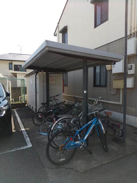  きのくに線・紀勢本線/和歌山市駅 バス20分水道橋下車:停歩3分 1階 築28年