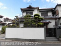 一戸建１５０８３