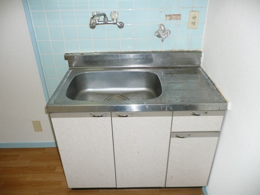 同仕様 ヨットかわしま