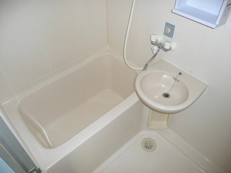 同仕様 ヨットかわしま