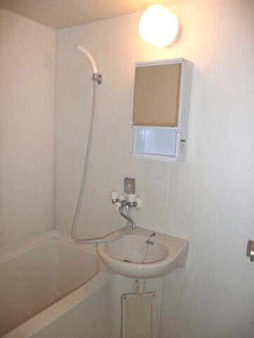 同仕様 ヨットかわしま