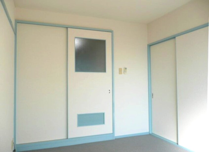 同仕様 ヨットかわしま