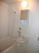 同仕様 ヨットかわしま