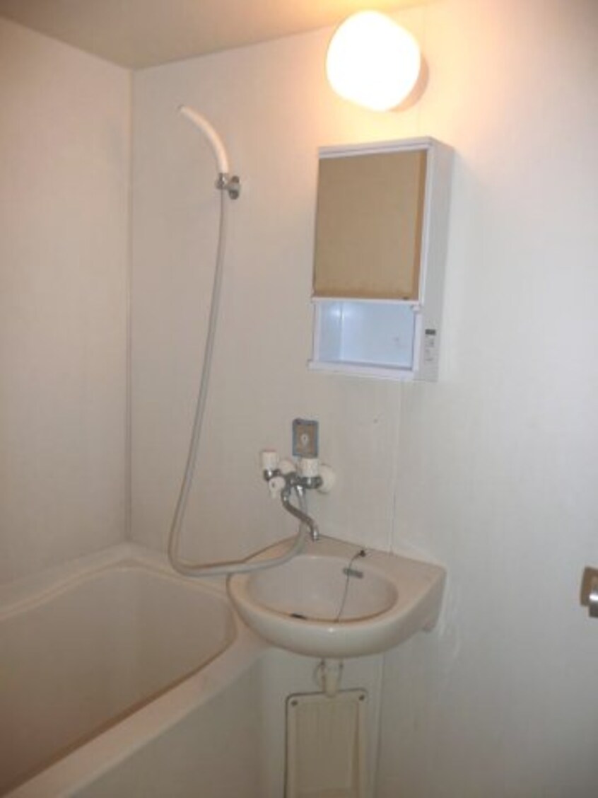 同仕様 ヨットかわしま