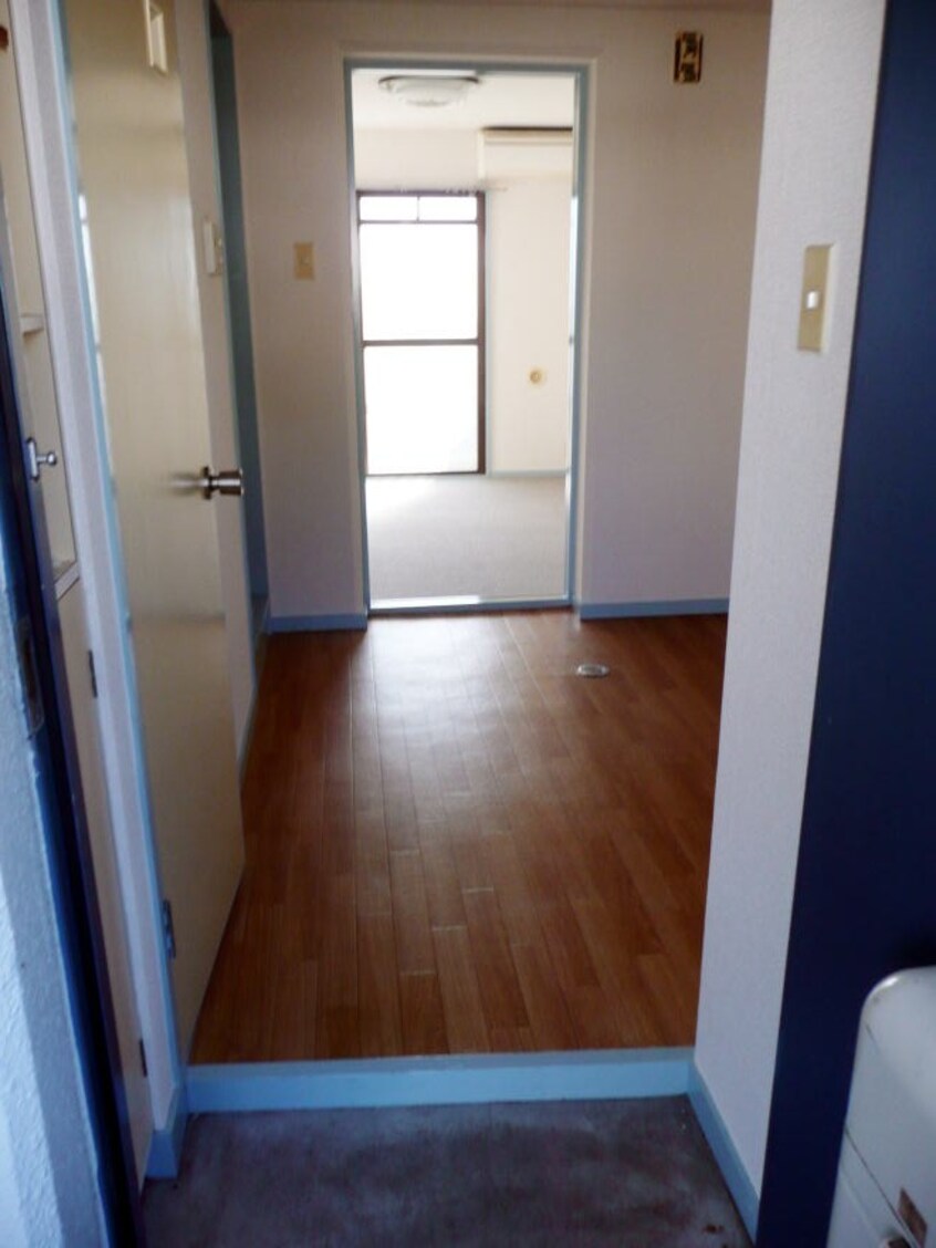 同仕様 ヨットかわしま