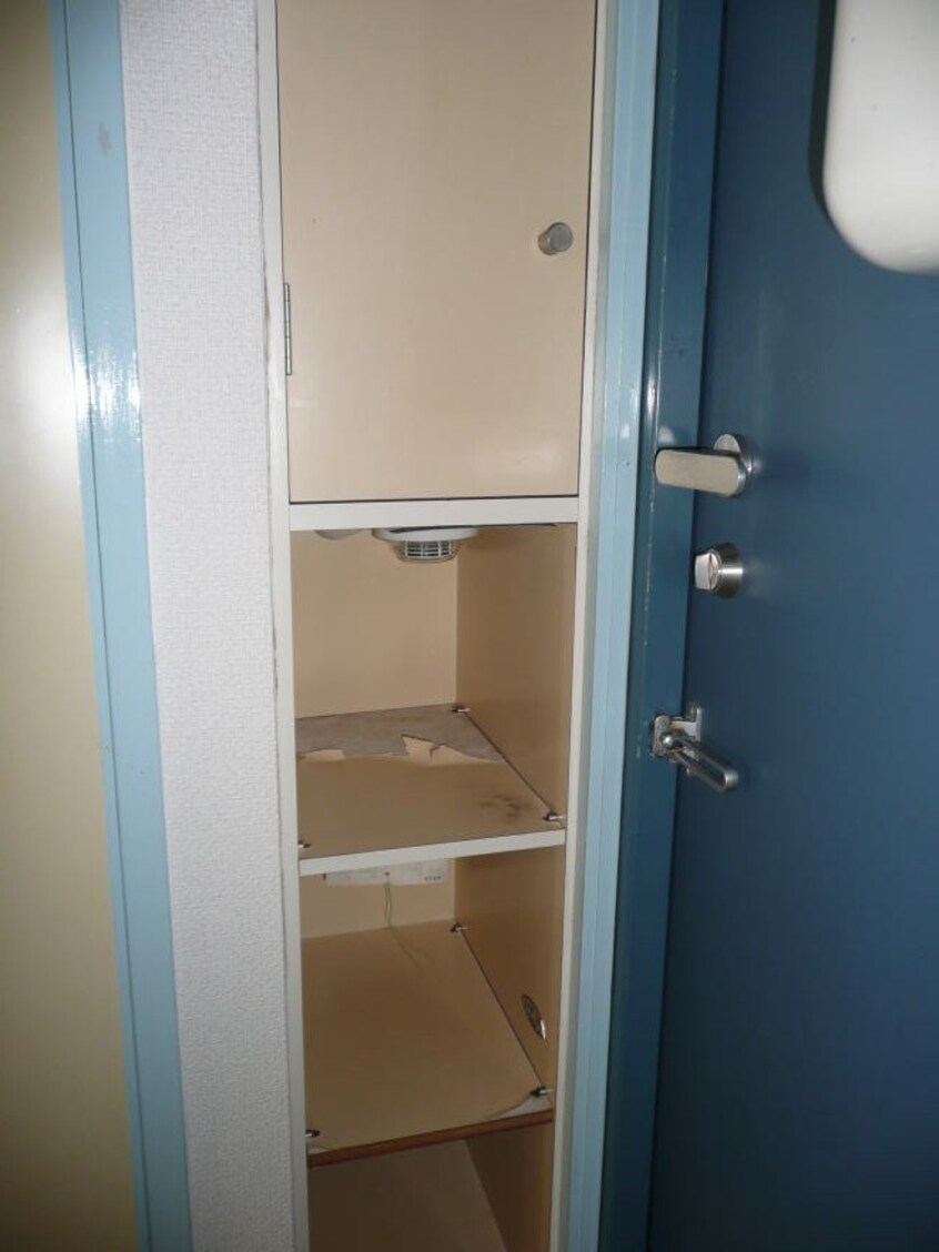 同仕様 ヨットかわしま