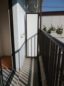 同仕様 ヨットかわしま