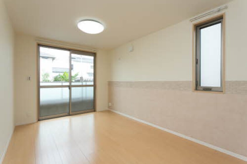  ガーデンハイツⅡ