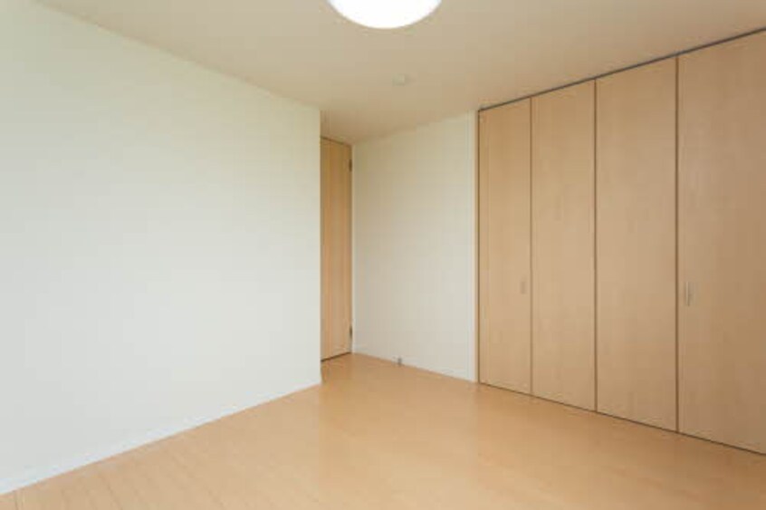  ガーデンハイツⅡ