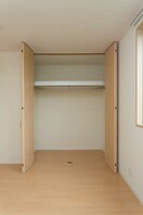  ガーデンハイツⅡ